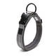 thumbnail image 1 of Collar para perro suave, acolchado y reflectante para perros de tamaño grande, mediano y pequeño, arnés a juego,, 1 of 5