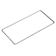 thumbnail image 3 of Accessoire de Réparation de Téléphone, Écran avant Extérieur pour Samsung Écran avant Extérieur Efficacité Optimale, 3 of 14