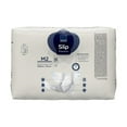 thumbnail image 7 of Abena Slip Premium M2 Adult Incontinence Brief M Heavy Absorbency 1000021285, 96 Ct, 7 of 7