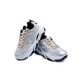 thumbnail image 2 of Tenis Sneakers Casual para Mujer Steven Silver, 2 of 4