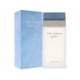 thumbnail image 2 of Perfume Light Blue EDT 200 ml Dolce & Gabbana para Mujer, 2 of 3