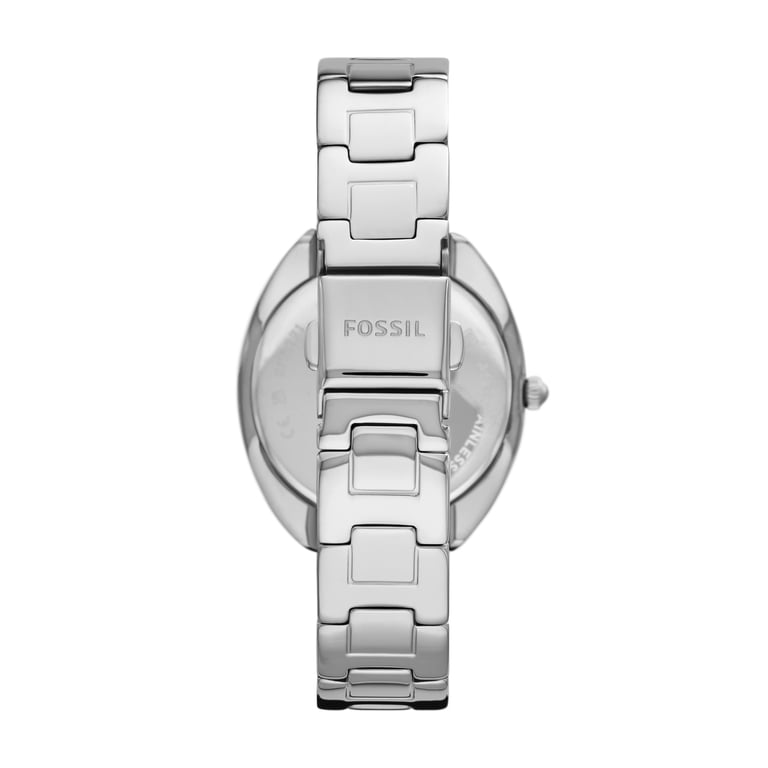 Fossil Women display picture 3