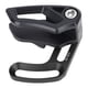 thumbnail image 3 of Adaptador de guía de cadena de disco de bicicleta, Guía de cadena de bicicleta de montaña Guía de cadena de bicicleta Catcher Guía de cadena de bicicleta de montaña True Excellence, 3 of 8