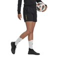 thumbnail image 4 of SHORT ADIDAS MUJER PARLEY OCEAN NEGRO TRAINNING negro 00L, 4 of 5