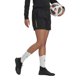 thumbnail image 4 of SHORT ADIDAS MUJER PARLEY OCEAN NEGRO TRAINNING negro 00M, 4 of 5