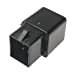 thumbnail image 3 of Standard Motor Products Relais Multi-Usages RY142, 3 of 4