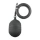 thumbnail image 1 of Tapón de tubería inflable resistente, portátil con manguera de extensión, reparación y mantenimiento para 100 mm, 1 of 9