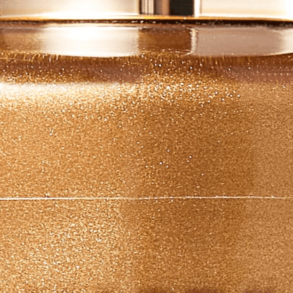 Bronzer