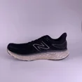 thumbnail image 2 of New Balance Men 1080v12 M1080B12 Black Running Shoes Sneakers Size 9 D, 2 of 5