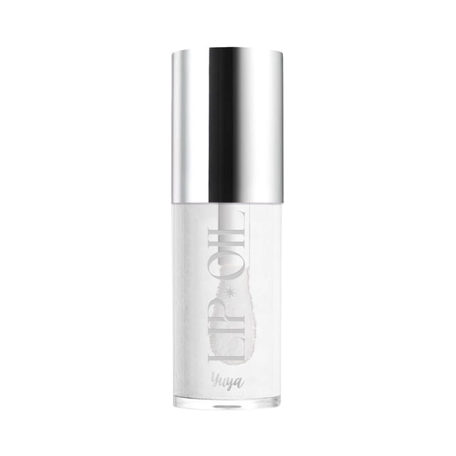 Brillo Para labios Yuya Prisma 6ml
