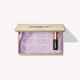 thumbnail image 1 of limited-edition flutter faves tarteist PRO lash case, 1 of 1