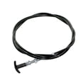 thumbnail image 1 of Cable Chicote Paro De Motor Compatible Con Scania Omnibus Lk140 Diesel Universal CAHSA Cable Chicote Acelerador, 1 of 6