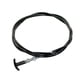 thumbnail image 1 of Cable Chicote Paro De Motor Compatible Con Scania Omnibus Lk140 Diesel Universal CAHSA Cable Chicote Acelerador, 1 of 6