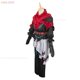 thumbnail image 3 of Disfraz de fantasía de Josué Rosfield FF16 para hombre, traje de Cosplay Final, abrigo, pantalones, ropa de fiesta de Halloween, 3 of 5