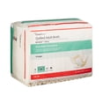thumbnail image 2 of Wings Ultra Adult Incontinence Brief XL Heavy Absorbency Quilted, 77075, 75, 60 Ct, 2 of 4
