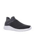 thumbnail image 4 of Tenis Raul Color Oxford D06610276562 26 Dorothy Gaynor Tenis Raul Color Oxford D06610276562 26, 4 of 6