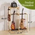 View all media