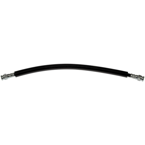Dorman H621885 Clutch Hydraulic Hose for Specific Mazda Models Fits select: 2006-2012 MAZDA MX-5 MIATA