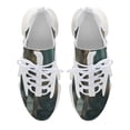 thumbnail image 5 of Stray Dog Walking Shoes for Men Woman Lightweight Tennis Fashion Elastic Sports Shoes Cushion Basketball Shoes, 5 of 7