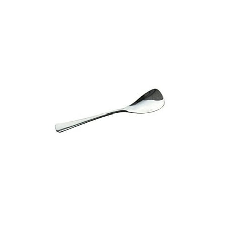 

KEVNHAUN Ice cream spoon Total length 13.4cm Stainless steel KV3064