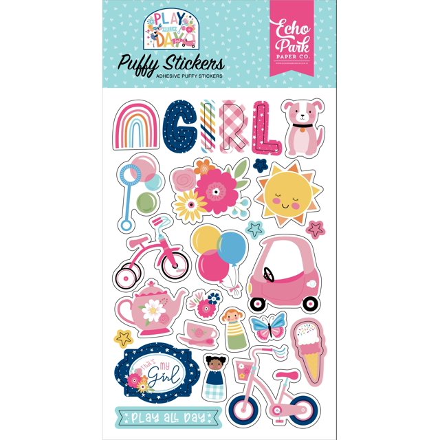 papel parque eco Echo Park Paper AG268066