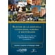 thumbnail image 1 of Sujetos de la docencia Diaz de Santos 9788499696829, 1 of 2