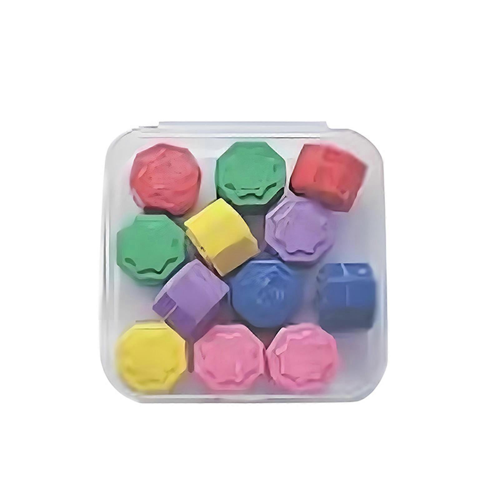 Juego Gonggi Konggi Gong Gi Korean Jacks Jack Stone, 15 Piez | Cuotas sin interés
