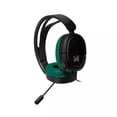 thumbnail image 5 of Audifonos Diadema Gamer ASUS TUF Gaming Edicion Tanjiro Kamado Sonido Envolvente 7.1, 5 of 5