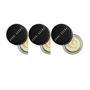 Bobbi Brown Vitamin Enriched Face Base Priming Moisturizer, Travel Size, .24 Oz