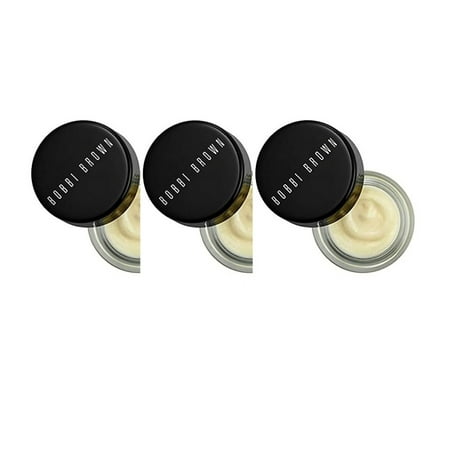 Bobbi Brown Vitamin Enriched Face Base Priming Moisturizer, Travel Size, .24 Oz
