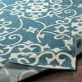 thumbnail image 5 of Surya Horizon HRZ-2308 Area Rug 6'7" x 9'6", 5 of 7