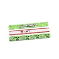 thumbnail image 2 of Loot Box Boy's Gift Set Minecraft T & Case L/XL (FR), 2 of 7