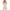 Orange, variant on Wancir Women's Casual Long Sleeve Round Neck Hem T-Shirt Loose Dress with Pockets