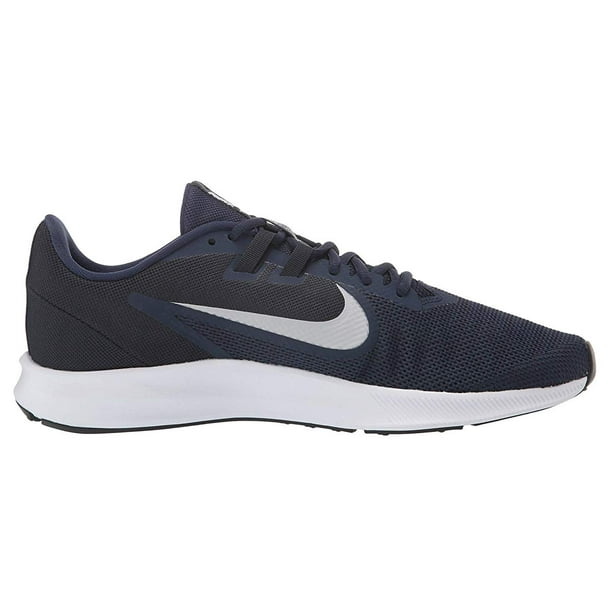 nike downshifter 9 size 5