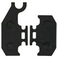 thumbnail image 3 of Niche Brake Pad Set Can-Am Outlander Maverick Front Left Rear Organic 705600350 519-KPA2294D, 3 of 6