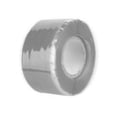 thumbnail image 1 of Waterproof Stop Leaks Seal Repair Tape, 1 of 1