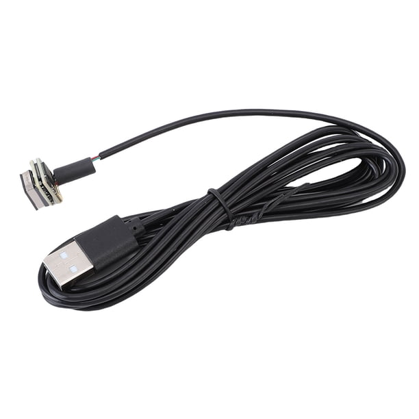 Módulo de Cámara Web USB, Función Otg de Alta Resolució CMOS IMX179 Sensor 8MP Módulo Webcam USB para PC