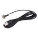 thumbnail image 1 of Módulo de Cámara Web USB, Función Otg de Alta Resolució CMOS IMX179 Sensor 8MP Módulo Webcam USB para PC, 1 of 7