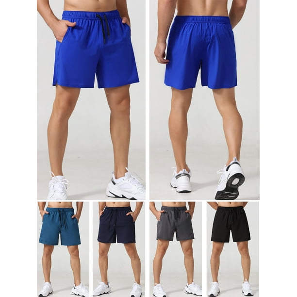 Pantalones Cortos De Baloncesto Para Hombre, Shorts