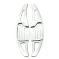 thumbnail image 4 of Steering wheel paddle shift transmission extended for Ford Mondeo Taurus Edge-, 4 of 4