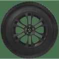 thumbnail image 2 of Fuzion SUV All Season 205/75R15 97T SUV/Crossover Tire, 2 of 4