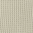 thumbnail image 4 of XXWXYD Chunky Knit Cardigan for Girls Cozy Crewneck Button Down Cropped Jacket Soft Winter Fall Sweater Toddler Baby, 4 of 7