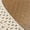 Beige, variant on YLYL Women Hike Barefoot Shoes Beach Swim Pool River Athletic Outdoor Sport Kayaking Boating Rock Climbing Yoga