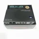 thumbnail image 2 of Batería de respaldo de UPS de CC de 10 400 mAh, 9 V, 12 V, 2 A, 15 V, 24 V, 1 A de salida, sistema de alimentación ininterrumpida de 85 a 265 V, batería de respaldo de UPS con enchufe de la UE, 2 of 4
