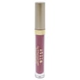thumbnail image 2 of Stila Stay All Day Shimmer Liquid Lipstick - Patina Shimmer, 0.1 oz Lipstick, 2 of 6
