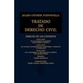 thumbnail image 1 of Tratado de Derecho Civil Tomo XX Editorial Porrúa 9786070937200, 1 of 2