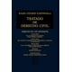 thumbnail image 1 of Tratado de Derecho Civil Tomo XX Editorial Porrúa 9786070937200, 1 of 2