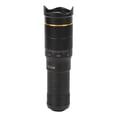 thumbnail image 4 of Portable Telescope Telescope, 22X Magnification Full Wideband Multilayer Coating For Smartphone, 4 of 8