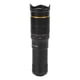 thumbnail image 5 of Telescopio negro, telescopio portátil de aumento 22X para teléfono inteligente LHCER Descripción de la referencia, 5 of 8
