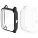 thumbnail image 1 of Funda compatible con ID205L/SW021, funda protectora integral, protector de pantalla resistente a arañazos, funda protectora ultrafina para ID205L/SW021/ID205G, 1 of 4